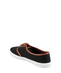 Tenis-Moleca-Preto-8321095-Preto_3