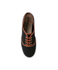 Tenis-Moleca-Preto-8321095-Preto_4