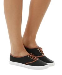 Tenis-Moleca-Preto-8321095-Preto_5