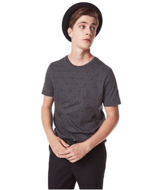 Camiseta-Herchcovitch-Estampada-de-Caveiras-Cinza-Mescla-8314338-Cinza_Mescla_1