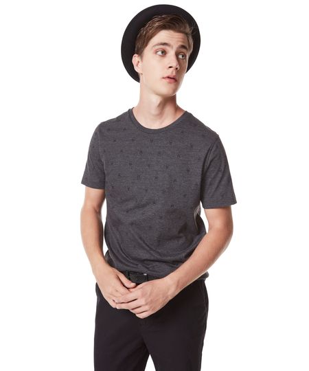 Camiseta-Herchcovitch-Estampada-de-Caveiras-Cinza-Mescla-8314338-Cinza_Mescla_1