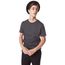 Camiseta-Herchcovitch-Estampada-de-Caveiras-Cinza-Mescla-8314338-Cinza_Mescla_1