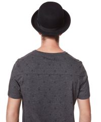 Camiseta-Herchcovitch-Estampada-de-Caveiras-Cinza-Mescla-8314338-Cinza_Mescla_2