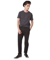 Camiseta-Herchcovitch-Estampada-de-Caveiras-Cinza-Mescla-8314338-Cinza_Mescla_3
