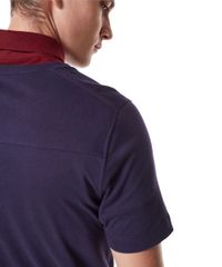Camiseta--Caveira--Herchcovitch-Roxa-8315323-Roxo_2