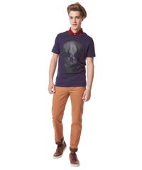 Camiseta--Caveira--Herchcovitch-Roxa-8315323-Roxo_3