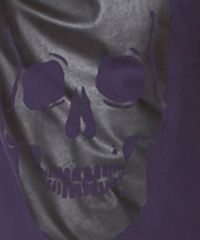 Camiseta--Caveira--Herchcovitch-Roxa-8315323-Roxo_4