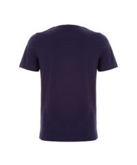 Camiseta--Caveira--Herchcovitch-Roxa-8315323-Roxo_6