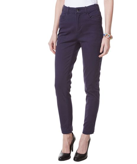 Calca-Skinny-Herchcovitch-Azul-Marinho-8233190-Azul_Marinho_1