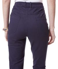 Calca-Skinny-Herchcovitch-Azul-Marinho-8233190-Azul_Marinho_2