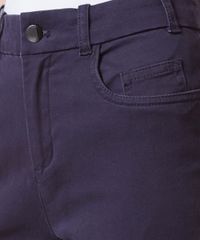 Calca-Skinny-Herchcovitch-Azul-Marinho-8233190-Azul_Marinho_4