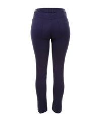 Calca-Skinny-Herchcovitch-Azul-Marinho-8233190-Azul_Marinho_6