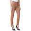 Calca-Skinny-Herchcovitch-Caramelo-8233190-Caramelo_1