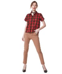 Calca-Skinny-Herchcovitch-Caramelo-8233190-Caramelo_3