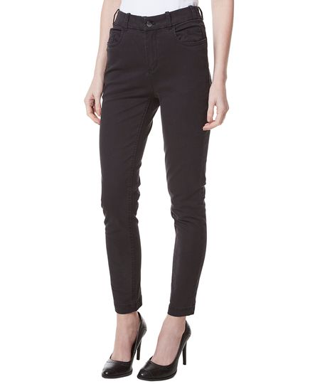 Calca-Skinny-Herchcovitch-Preta-8233190-Preto_1 Calca-Skinny-Herchcovitch-Preta-8233190-Preto_1