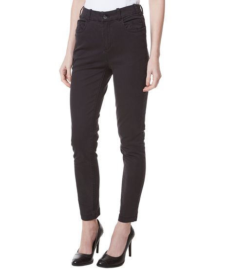 Calca-Skinny-Herchcovitch-Preta-8233190-Preto_1