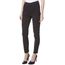 Calca-Skinny-Herchcovitch-Preta-8233190-Preto_1