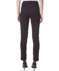 Calca-Skinny-Herchcovitch-Preta-8233190-Preto_2