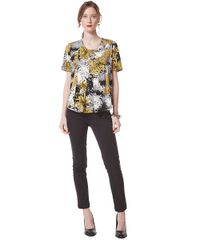 Calca-Skinny-Herchcovitch-Preta-8233190-Preto_3