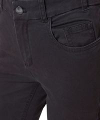 Calca-Skinny-Herchcovitch-Preta-8233190-Preto_4