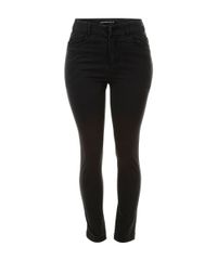 Calca-Skinny-Herchcovitch-Preta-8233190-Preto_5