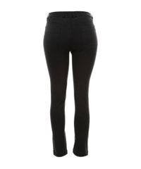 Calca-Skinny-Herchcovitch-Preta-8233190-Preto_6