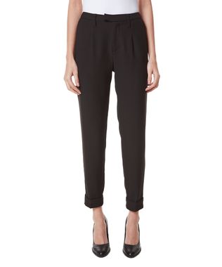 Calca-Cenoura-Herchcovitch-em-Crepe-Preta-8237902-Preto_1