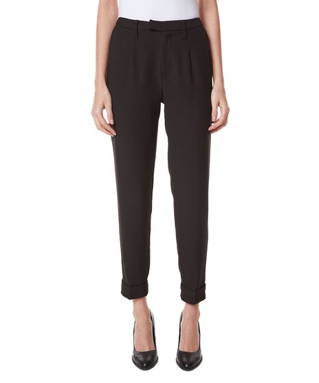 Calca-Cenoura-Herchcovitch-em-Crepe-Preta-8237902-Preto_1
