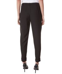 Calca-Cenoura-Herchcovitch-em-Crepe-Preta-8237902-Preto_2