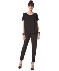 Calca-Cenoura-Herchcovitch-em-Crepe-Preta-8237902-Preto_3