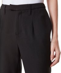 Calca-Cenoura-Herchcovitch-em-Crepe-Preta-8237902-Preto_4