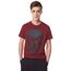 Camiseta--Caveira--Herchcovitch-Vinho-8314432-Vinho_1
