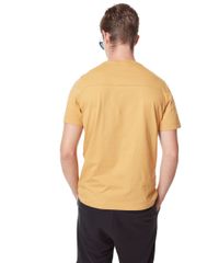 Camiseta--Caveira--Herchcovitch-Caramelo-8314432-Caramelo_2