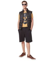 Camiseta--Caveira--Herchcovitch-Caramelo-8314432-Caramelo_3