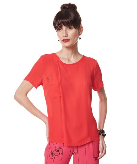 Blusa-Herchcovitch-Vermelha-8240264-Vermelho_1 Blusa-Herchcovitch-Vermelha-8240264-Vermelho_1