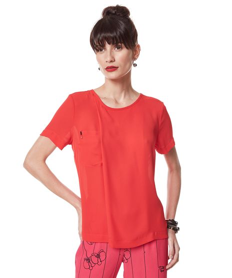 Blusa-Herchcovitch-Vermelha-8240264-Vermelho_1