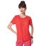 Blusa-Herchcovitch-Vermelha-8240264-Vermelho_1