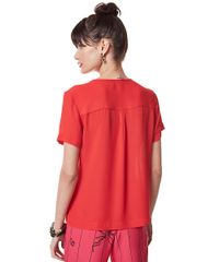 Blusa-Herchcovitch-Vermelha-8240264-Vermelho_2