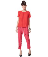Blusa-Herchcovitch-Vermelha-8240264-Vermelho_3