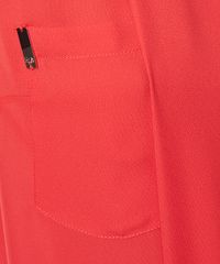 Blusa-Herchcovitch-Vermelha-8240264-Vermelho_4