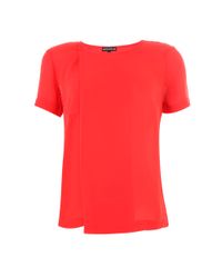 Blusa-Herchcovitch-Vermelha-8240264-Vermelho_5