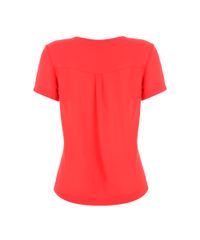 Blusa-Herchcovitch-Vermelha-8240264-Vermelho_6