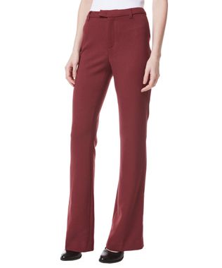 Calca-Pantalona-Herchcovitch-em-Crepe-Vinho-8240389-Vinho_1