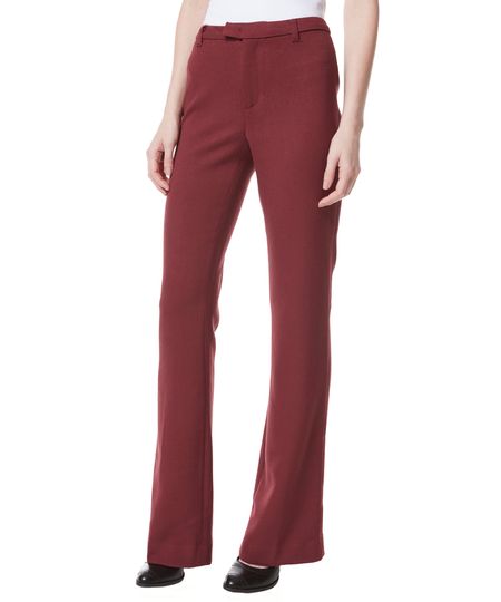 Calca-Pantalona-Herchcovitch-em-Crepe-Vinho-8240389-Vinho_1