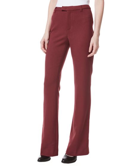 Calca-Pantalona-Herchcovitch-em-Crepe-Vinho-8240389-Vinho_1