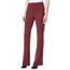 Calca-Pantalona-Herchcovitch-em-Crepe-Vinho-8240389-Vinho_1