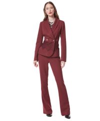 Calca-Pantalona-Herchcovitch-em-Crepe-Vinho-8240389-Vinho_3