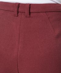 Calca-Pantalona-Herchcovitch-em-Crepe-Vinho-8240389-Vinho_4
