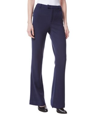 Calca-Pantalona-Herchcovitch-em-Crepe-Azul-Marinho-8240389-Azul_Marinho_1