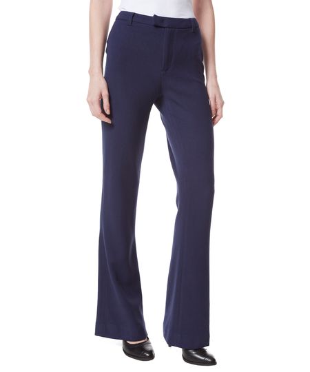 Calca-Pantalona-Herchcovitch-em-Crepe-Azul-Marinho-8240389-Azul_Marinho_1